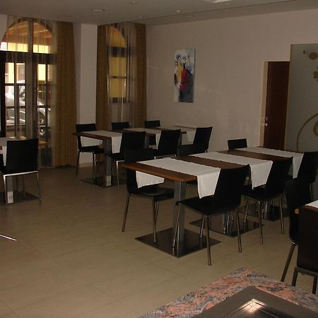 לובליאנה B&B Janezic מראה חיצוני תמונה