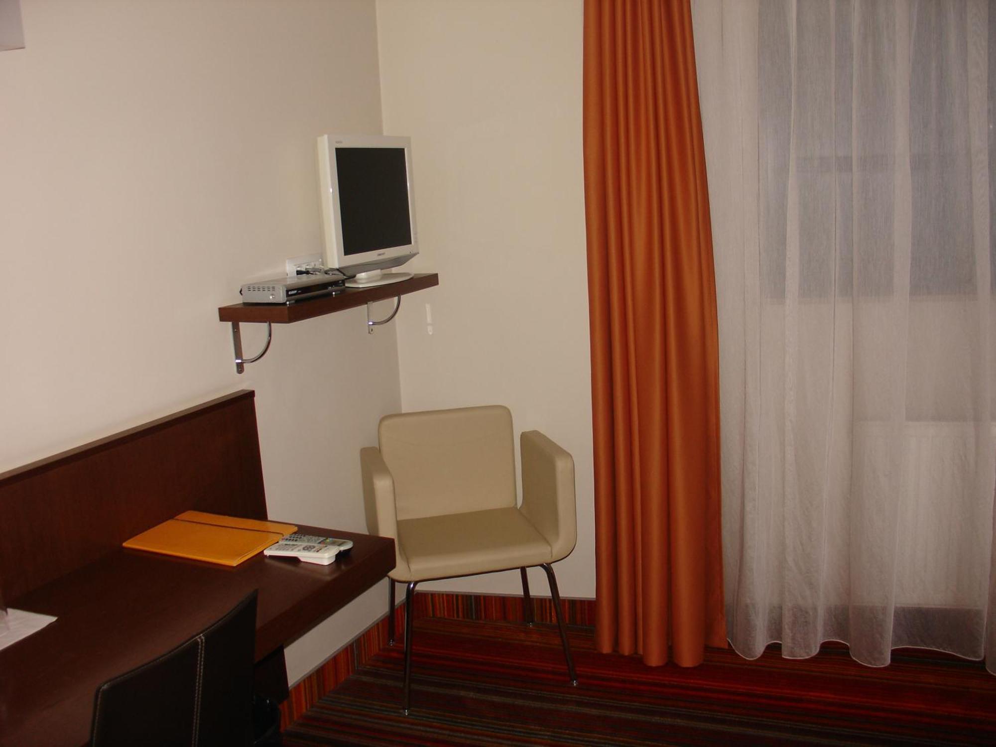 לובליאנה B&B Janezic חדר תמונה